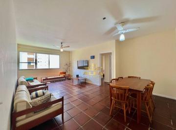 Apartamento · 85m² · 2 Quartos · 1 Vaga · Apartamento em Centro, Guarujá/SP de 85m² 2 quartos à venda por R$ 450.000,00