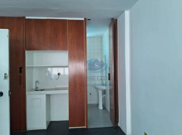 Comercial · 62m² · Sala em Bela Vista, São Paulo/SP de 62m² à venda por R$ 490.000,00