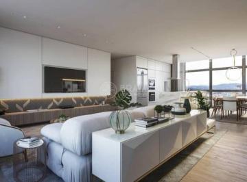 Apartamento · 149m² · 3 Quartos · 3 Vagas · Apartamento em Centro, Balneário Camboriú/SC de 149m² 3 quartos à venda por R$ 3.800.000,00