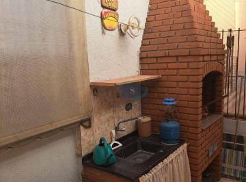 Casa · 80m² · 2 Quartos · Sobrado em Ipiranga, São Paulo/SP de 80m² 2 quartos à venda por R$ 480.000,00