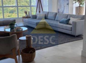 Apartamento · 182m² · 3 Quartos · 3 Vagas · Apartamento em Centro, Balneário Camboriú/SC de 182m² 3 quartos à venda por R$ 6.200.000,00