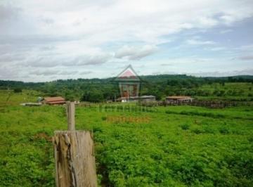 Rural · 15000000m² · Fazenda em , Campinápolis/MT de 0m² à venda por R$ 25.000.000,00