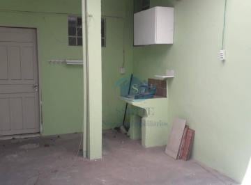 Casa · 140m² · 4 Quartos · 3 Vagas · Casa em Jardim Maria Estela, São Paulo/SP de 140m² 4 quartos à venda por R$ 470.000,00