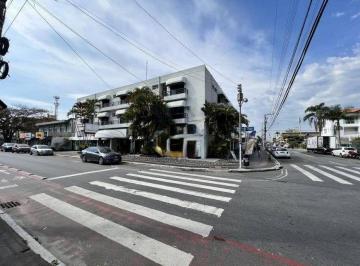 Comercial · 1953m² · 15 Vagas · Predio em Canasvieiras, Florianópolis/SC de 1953m² à venda por R$ 20.000.000,00