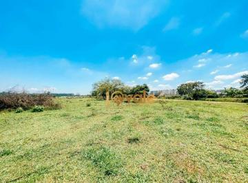 Terreno · 84000m² · Área em Jardim Santa Maria, Jacareí/SP de 0m² à venda por R$ 33.600.000,00