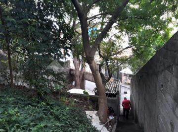 Terreno · 358m² · Terreno em Jaguaré, São Paulo/SP de 358m² à venda por R$ 480.000,00