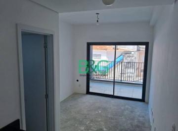 Comercial · 27m² · 1 Quarto · Studio em Sumarezinho, São Paulo/SP de 27m² 1 quartos à venda por R$ 390.000,00