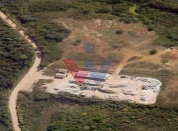 Terreno · 114000m² · Terreno em Thomaz Coelho, Araucária/PR de 114000m² à venda por R$ 43.320.000,00