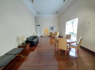 Apartamento · 200m² · 3 Quartos · 3 Vagas · Apartamento à venda - no Parque Fernanda