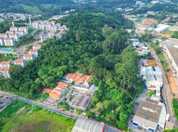 Terreno · 31320m² · Área em Jardim Caiapia, Cotia/SP de 0m² à venda por R$ 15.660.000,00
