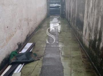Terreno · 90m² · Imoveis - na Vila Anastácio