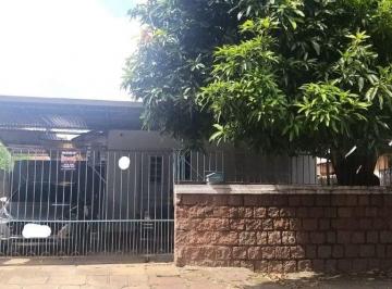 Casa · 320m² · 2 Quartos · 4 Vagas · Casa em Sarandi, Porto Alegre/RS de 0m² 2 quartos à venda por R$ 480.000,00