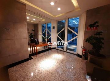 Comercial · 1440m² · 20 Vagas · Predio em Vila Matilde, São Paulo/SP de 1440m² à venda por R$ 12.000.000,00