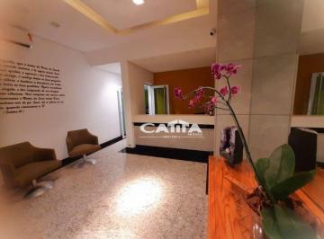 Comercial · 1440m² · 20 Vagas · Predio em Vila Matilde, São Paulo/SP de 1440m² à venda por R$ 12.000.000,00