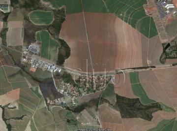 Terreno · 199472m² · Área em Conjunto Habitacional Água Branca, Piracicaba/SP de 0m² à venda por R$ 7.000.000,00