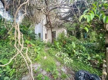 Casa · 154m² · 3 Quartos · 2 Vagas · Casa em Várzea das Moças, Niterói/RJ de 154m² 3 quartos à venda por R$ 390.000,00