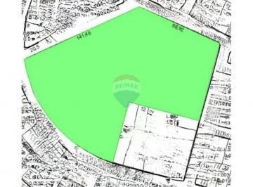 Terreno , Belo Horizonte · Terreno em Itapoã, Belo Horizonte/MG de 24228m² à venda por R$ 25.000.000,00