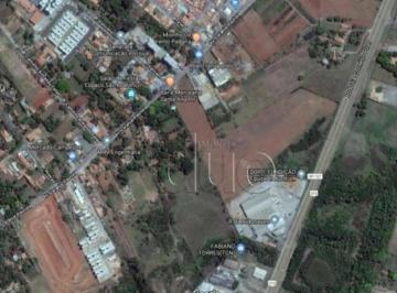 Terreno · 70528m² · Área em Campestre, Piracicaba/SP de 0m² à venda por R$ 29.700.000,00