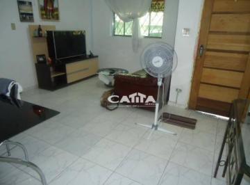 Casa · 76m² · 2 Quartos · Sobrado em Vila Gomes Cardim, São Paulo/SP de 76m² 2 quartos à venda por R$ 470.000,00