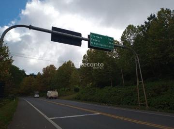 Terreno · 20000m² · Terreno em Várzea Grande, Gramado/RS de 20000m² à venda por R$ 9.000.000,00