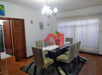 Casa · 138m² · 3 Quartos · 1 Vaga · Casa em Jardim Brasília, Mogi Guaçu/SP de 138m² 3 quartos à venda por R$ 390.000,00