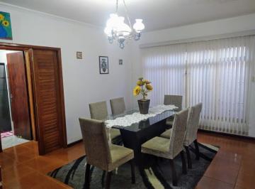Casa · 138m² · 3 Quartos · 1 Vaga · Casa em Jardim Brasília, Mogi Guaçu/SP de 138m² 3 quartos à venda por R$ 390.000,00
