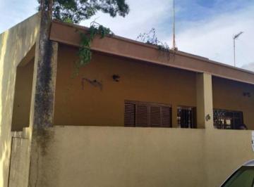 Casa · 230m² · 3 Quartos · Casa em Novo Jaguari, Jaguariúna/SP de 230m² 3 quartos à venda por R$ 498.000,00