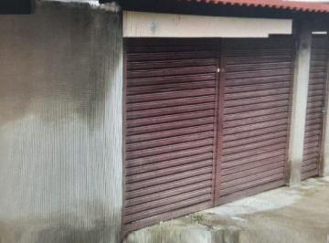 Terreno · 356m² · Terreno em Vila Zelina, São Paulo/SP de 0m² à venda por R$ 480.000,00