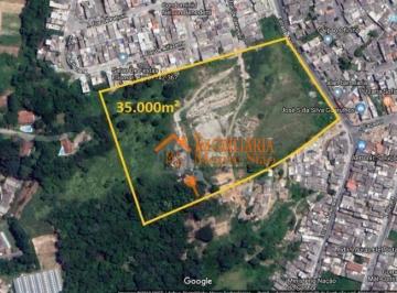 Terreno · 39000m² · Imoveis - no Parque Primavera