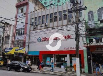 Comercial · 720m² · Loja em Centro, Niterói/RJ de 720m² à venda por R$ 8.500.000,00