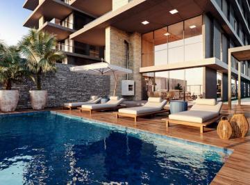 Apartamento · 172m² · 3 Quartos · 3 Vagas · Apartamento em Praia Brava, Itajaí/SC de 172m² 3 quartos à venda por R$ 7.700.000,00