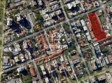 Terreno · 4400m² · Terreno em Tristeza, Porto Alegre/RS de 4400m² à venda por R$ 6.990.000,00