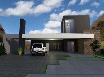 Casa · 750m² · 5 Quartos · 6 Vagas · Casa em Jardim do Golf I, Jandira/SP de 750m² 5 quartos à venda por R$ 7.800.000,00
