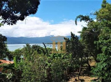 Terreno · 172500m² · Área em Boiçucanga, São Sebastião/SP de 0m² à venda por R$ 15.000.000,00