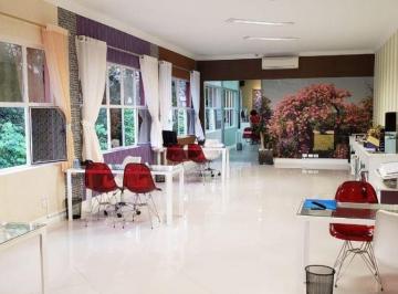 Comercial · 1800m² · 30 Vagas · Predio em Cambuci, São Paulo/SP de 1800m² à venda por R$ 10.800.000,00 ou para locação R$ 90.000,00/