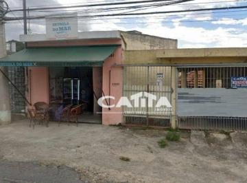 Casa · 200m² · 5 Quartos · 1 Vaga · Casa em Cidade Líder, São Paulo/SP de 200m² 5 quartos à venda por R$ 490.000,00