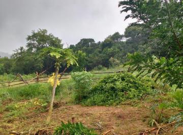 Terreno · 87000m² · Área em Jardim Ísis, Cotia/SP de 0m² à venda por R$ 10.000.000,00