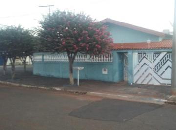 Casa · 255m² · 2 Quartos · Casa em Jardim Novo I, Mogi Guaçu/SP de 255m² 2 quartos à venda por R$ 480.000,00