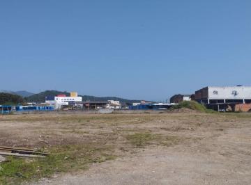 Terreno · 12000m² · Terreno em Vargem Grande, Florianópolis/SC de 0m² à venda por R$ 25.000.000,00