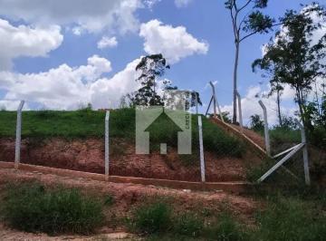 Terreno · 10m² · Terreno em Jardim Caxambu, Jundiaí/SP de 10m² à venda por R$ 484.000,00