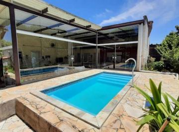 Casa · 154m² · 3 Quartos · 6 Vagas · Casa em Caxangá, Suzano/SP de 154m² 3 quartos à venda por R$ 550.000,00