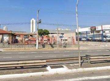 Terreno · 3000m² · Imoveis - no Aricanduva
