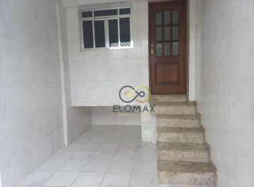 Casa · 85m² · 2 Quartos · 1 Vaga · Casa em Vila Carrão, São Paulo/SP de 85m² 2 quartos à venda por R$ 480.000,00