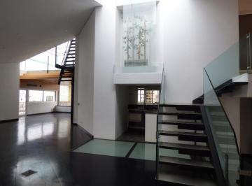 Apartamento · 490m² · 3 Quartos · 5 Vagas · Cobertura em Consolação, São Paulo/SP de 490m² 3 quartos à venda por R$ 6.500.000,00