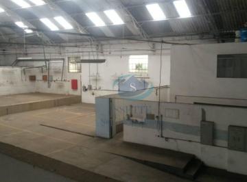 Comercial · 1080m² · 6 Vagas · Galpão em Vila Gumercindo, São Paulo/SP de 1080m² à venda por R$ 10.000.000,00 ou para locação R$ 40