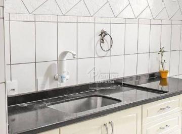 Apartamento · 64m² · 3 Quartos · 1 Vaga · Apartamento em Jardim Juliana, Indaiatuba/SP de 64m² 3 quartos à venda por R$ 382.000,00