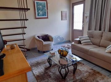 Casa · 120m² · 2 Quartos · 1 Vaga · Sobrado em Vila Firmiano Pinto, São Paulo/SP de 120m² 2 quartos à venda por R$ 490.000,00