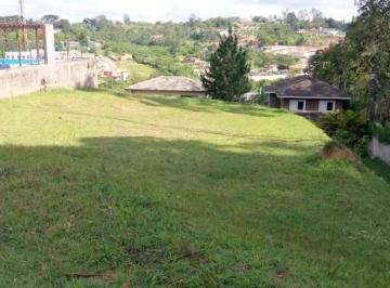 Terreno · 560m² · Terreno em Vila São Francisco, Cotia/SP de 0m² à venda por R$ 450.000,00