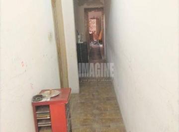 Terreno · 138m² · Terreno em Km 4, Ribeirão Pires/SP de 0m² à venda por R$ 480.000,00