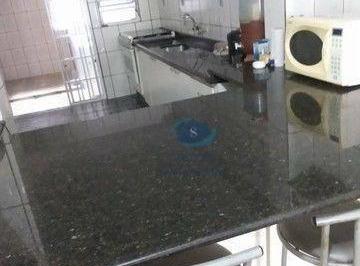 Casa · 130m² · 3 Quartos · 1 Vaga · Sobrado em Parque Fongaro, São Paulo/SP de 130m² 3 quartos à venda por R$ 480.000,00